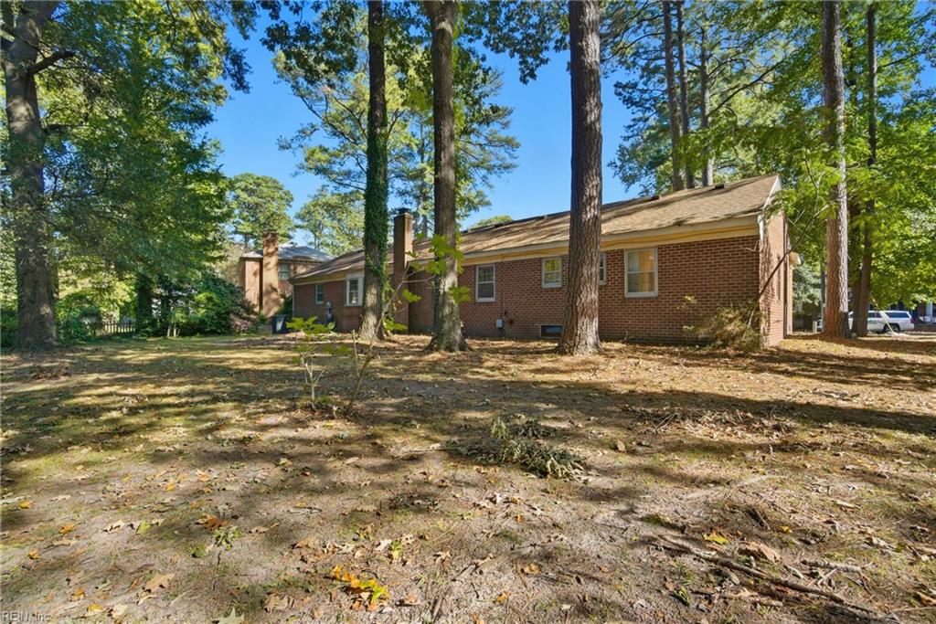 2904 Prince Of Wales DR