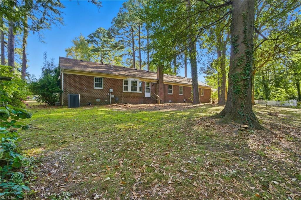 2904 Prince Of Wales DR