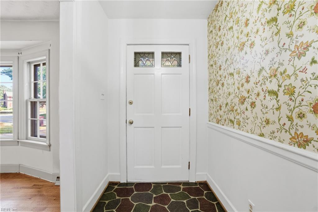 2904 Prince Of Wales DR