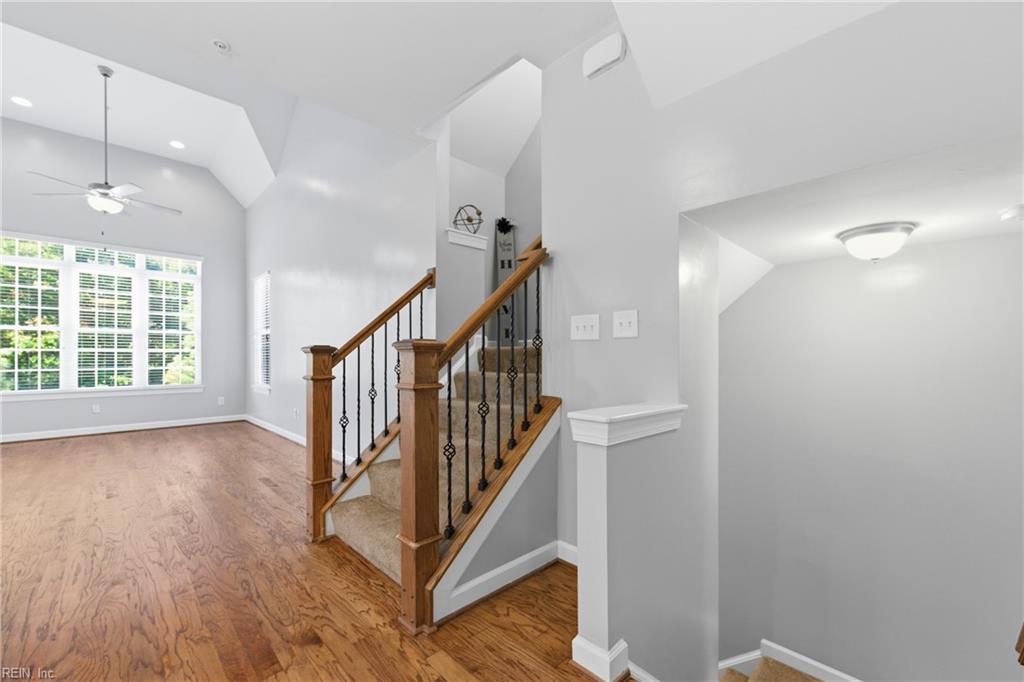 111 Ellery ST