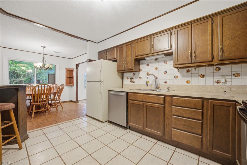 508 Cambertree WAY