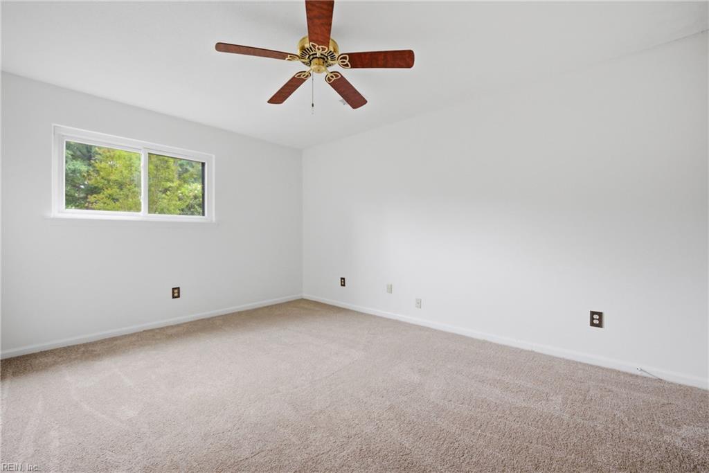 508 Cambertree WAY