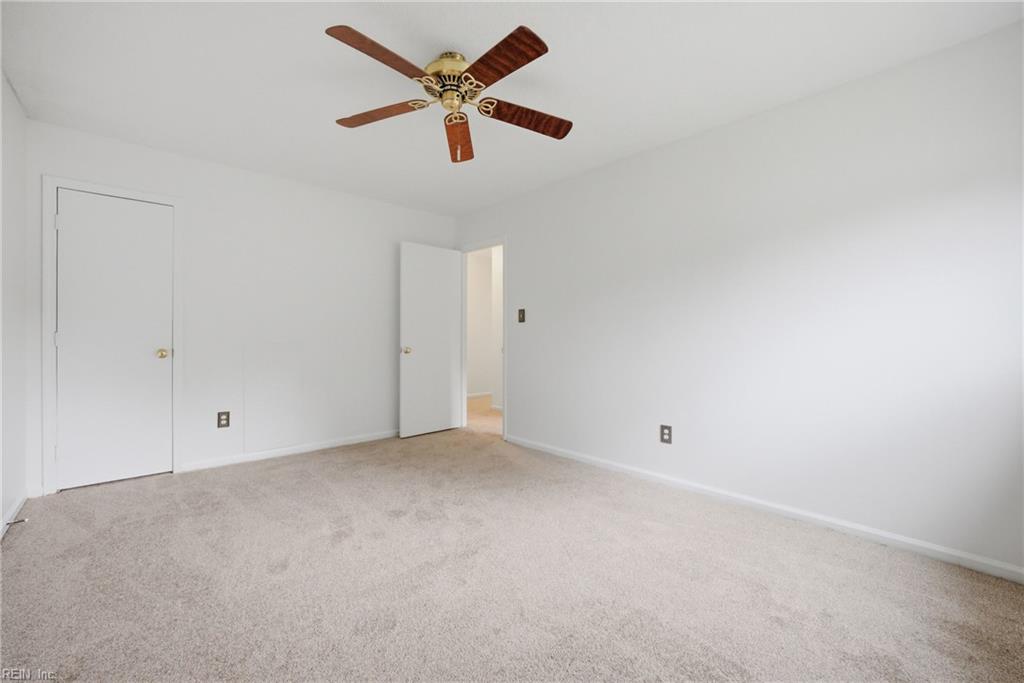 508 Cambertree WAY