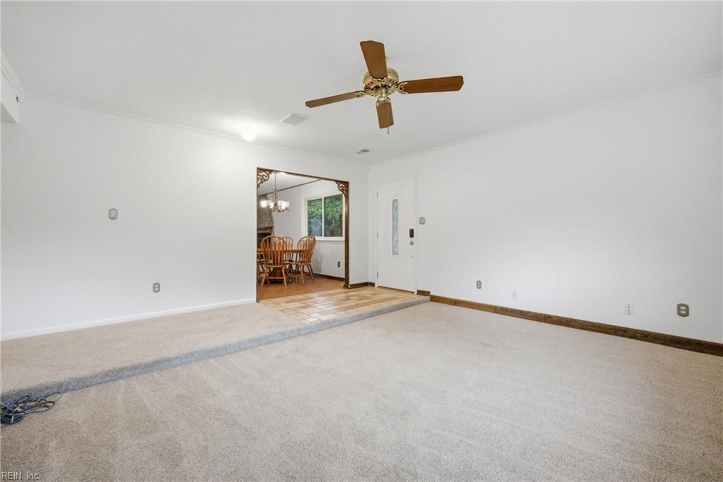 508 Cambertree WAY