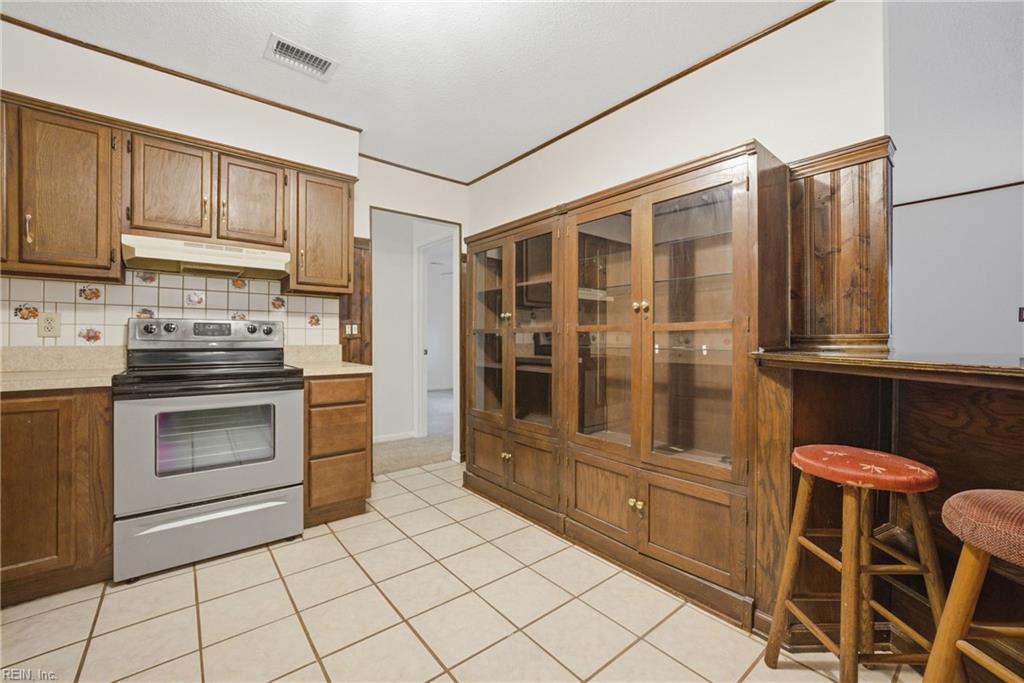 508 Cambertree WAY