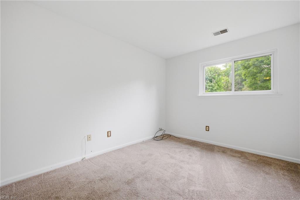 508 Cambertree WAY