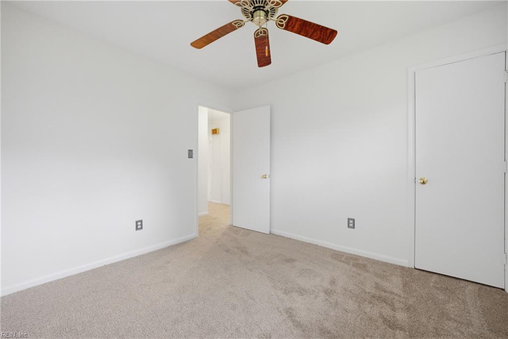 508 Cambertree WAY