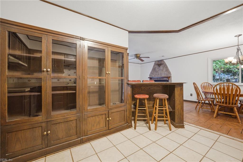 508 Cambertree WAY