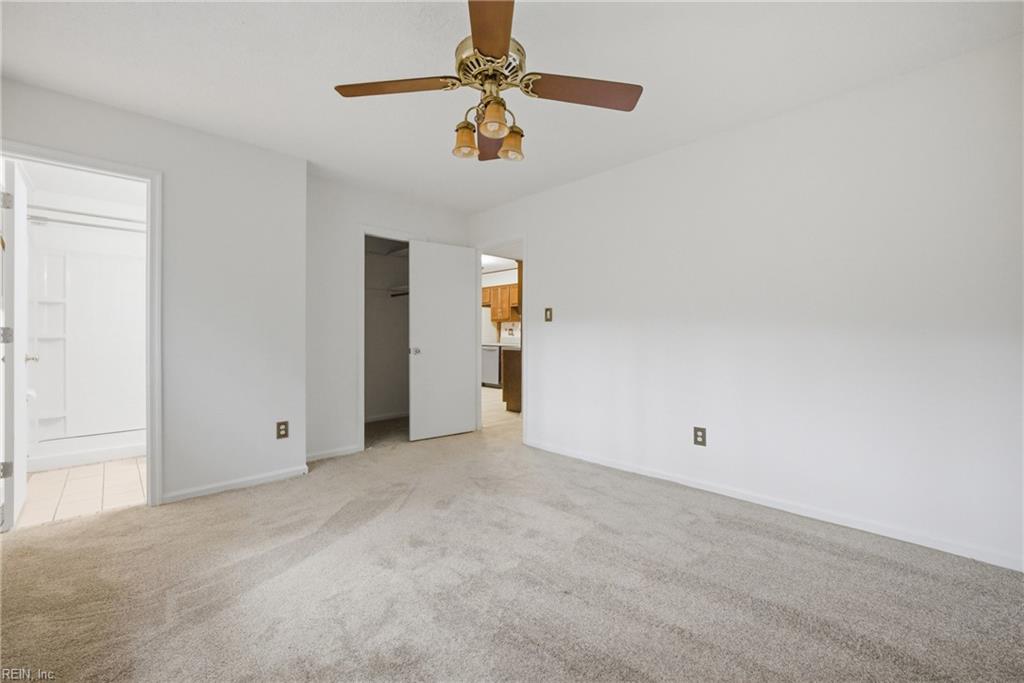 508 Cambertree WAY