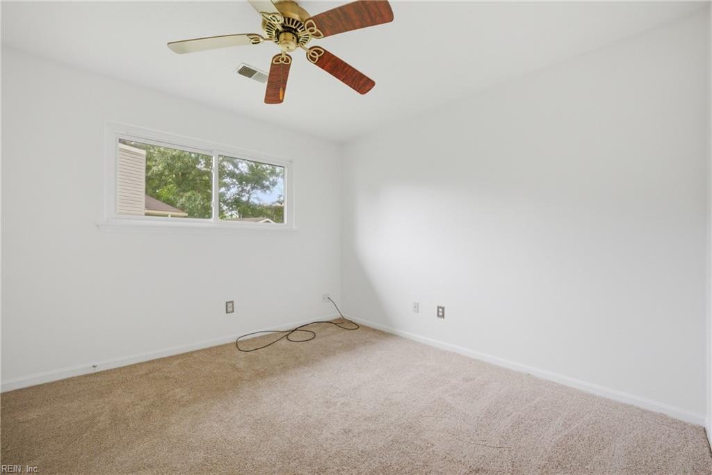 508 Cambertree WAY