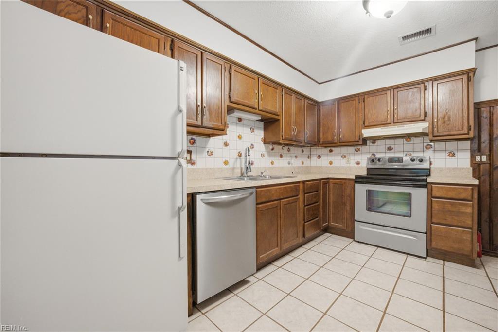 508 Cambertree WAY