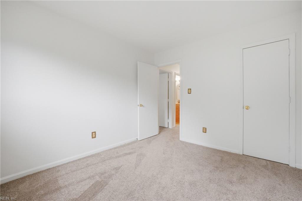508 Cambertree WAY