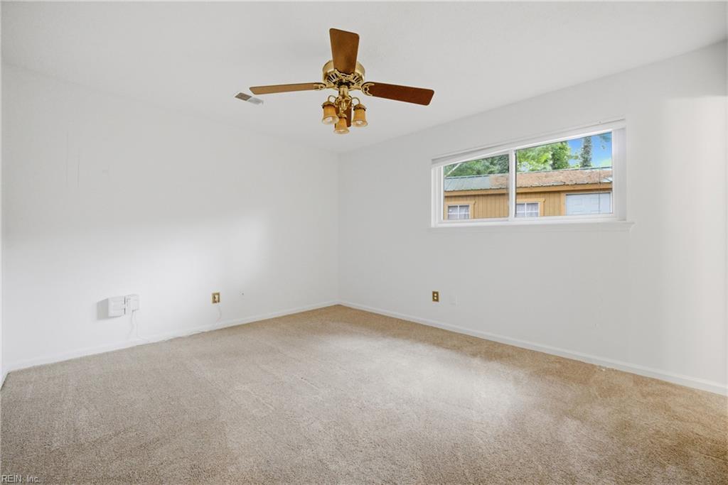 508 Cambertree WAY
