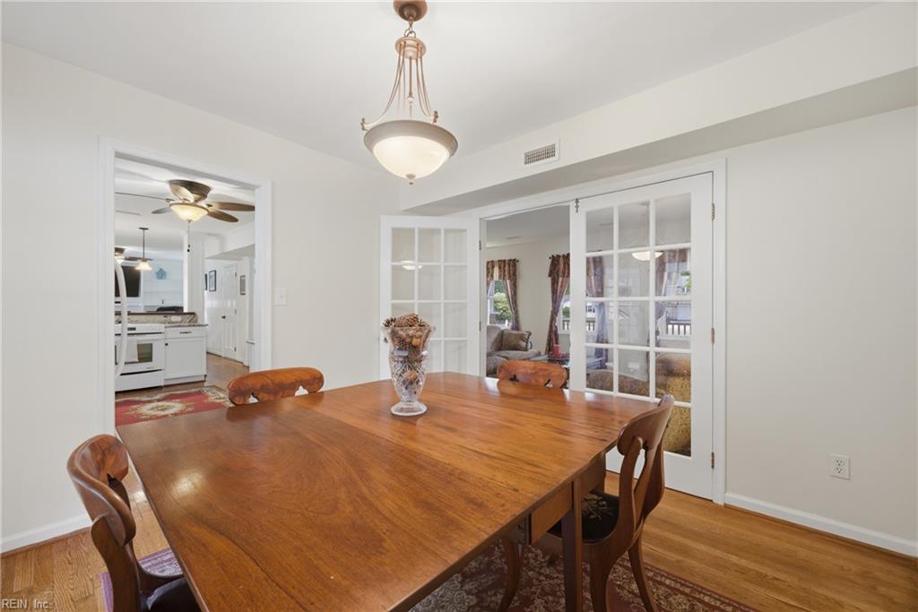 5 Deans CIR