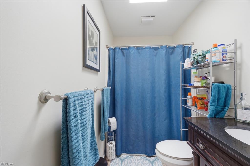 5 Deans CIR