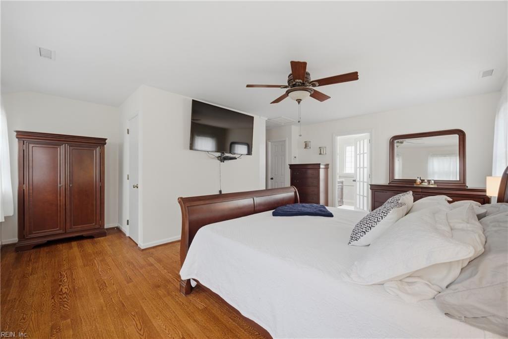 5 Deans CIR