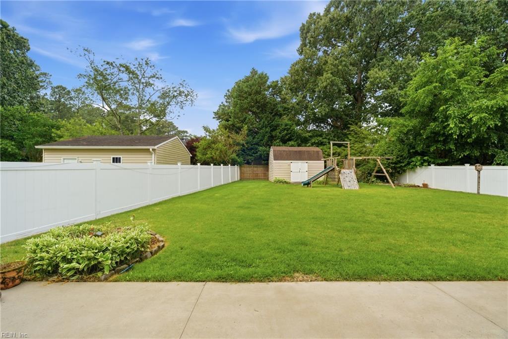 5 Deans CIR
