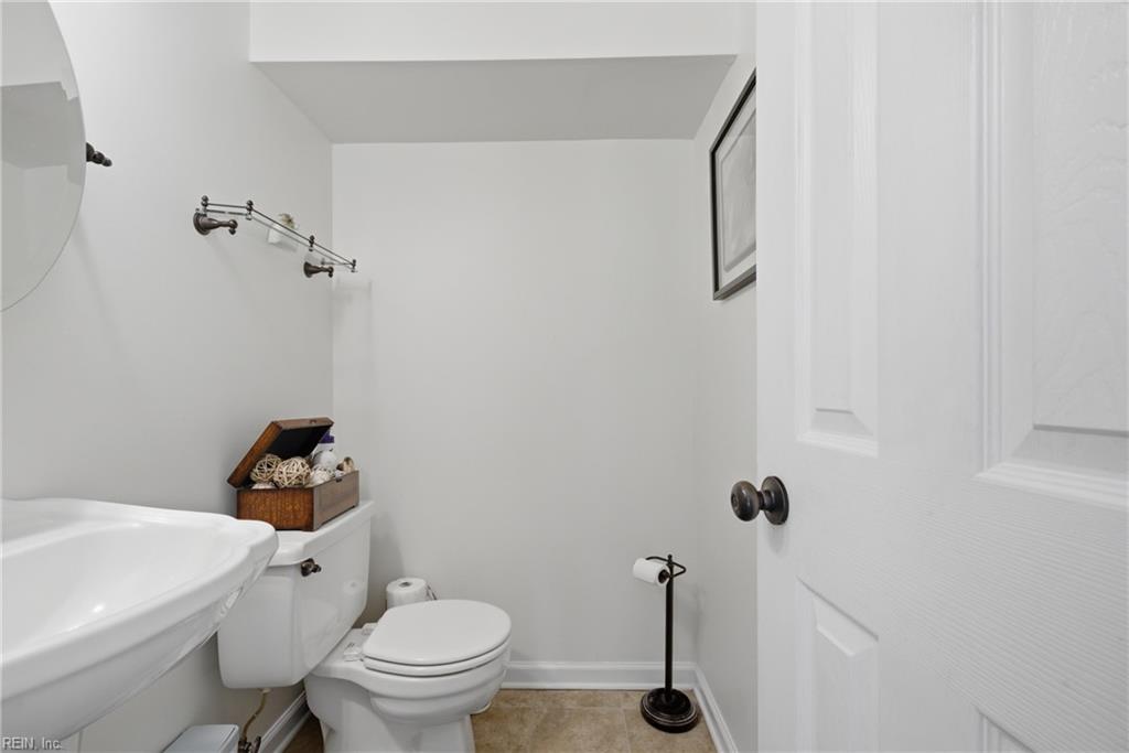 5 Deans CIR