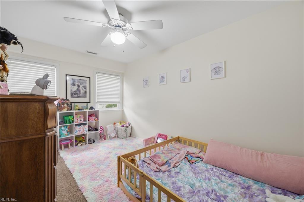 5 Deans CIR