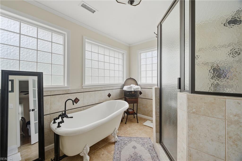 5 Deans CIR