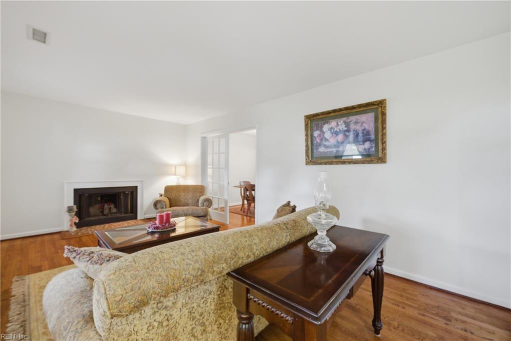 5 Deans CIR