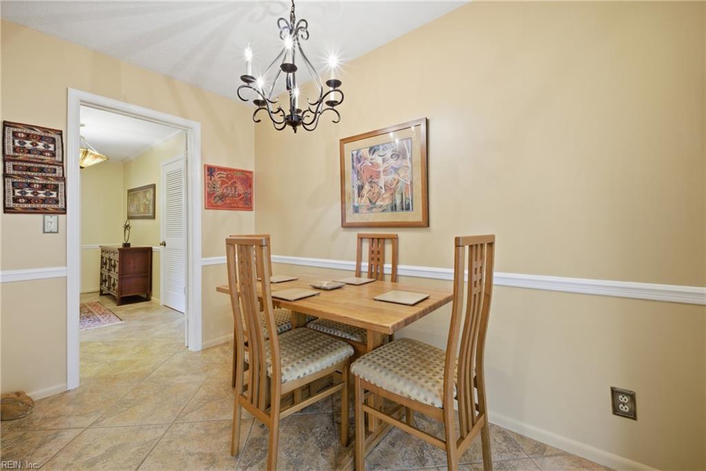 3436 Kings Grant RD