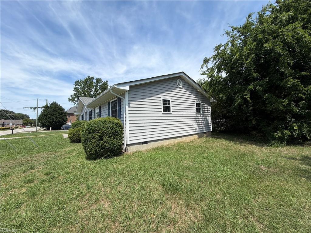2 Butler Farm RD
