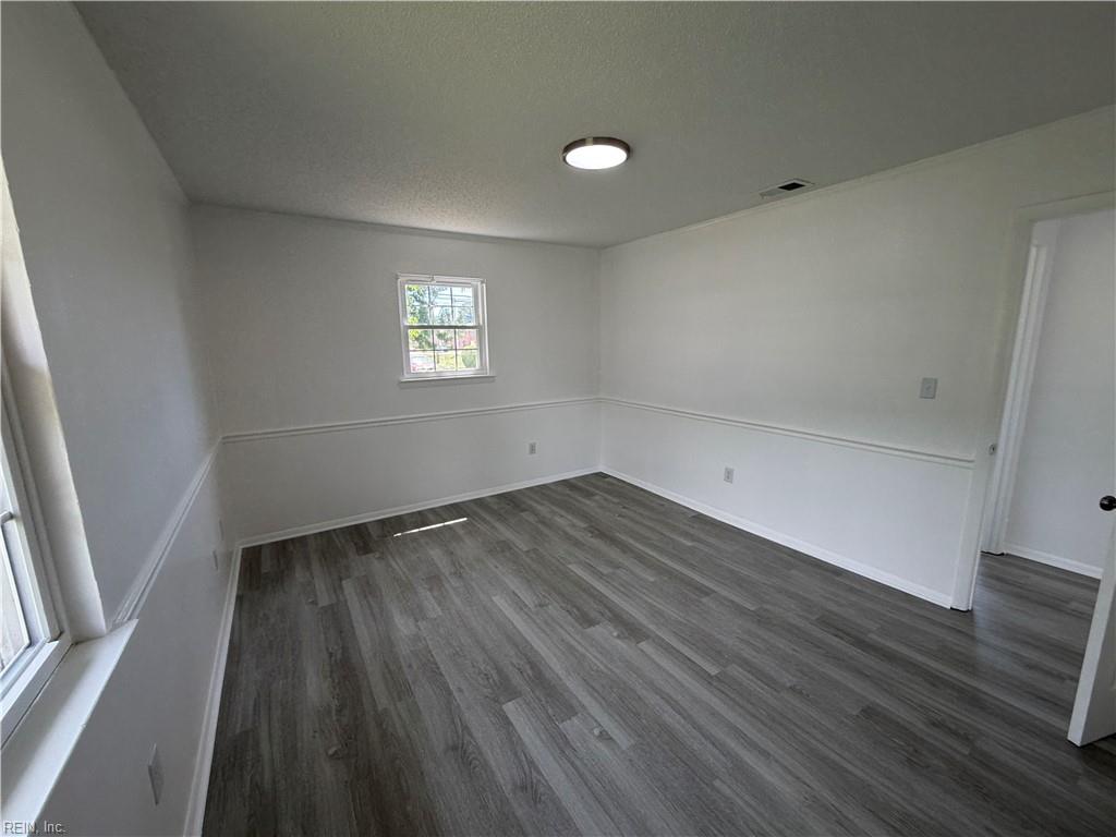 2 Butler Farm RD