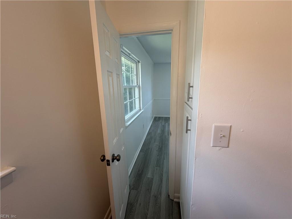 2 Butler Farm RD