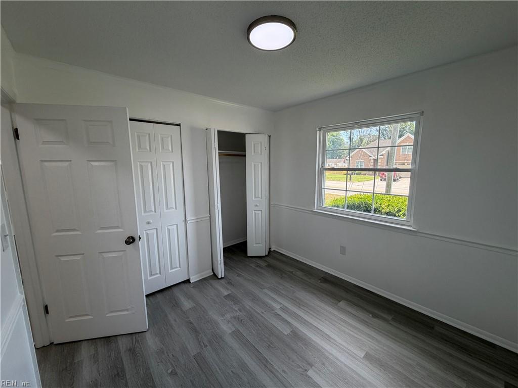 2 Butler Farm RD