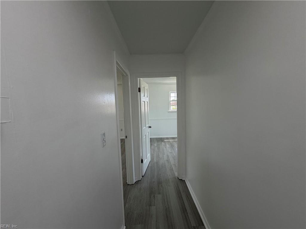 2 Butler Farm RD