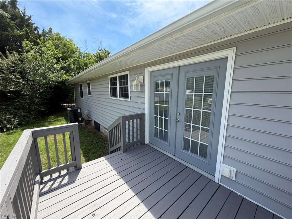 2 Butler Farm RD