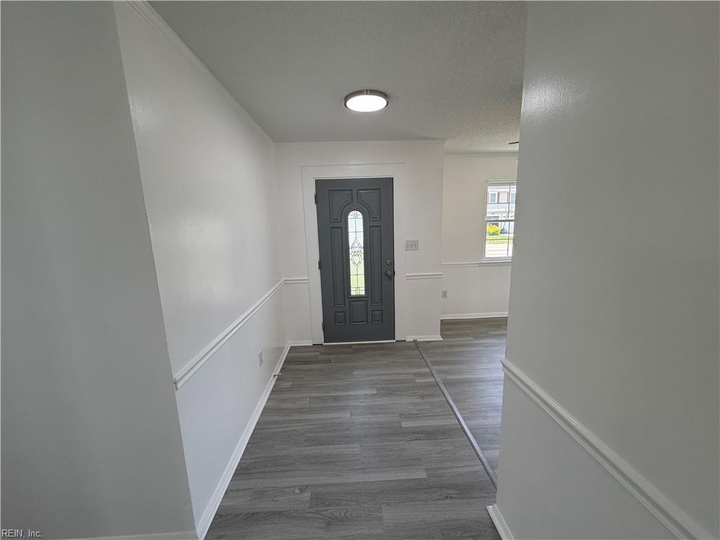 2 Butler Farm RD