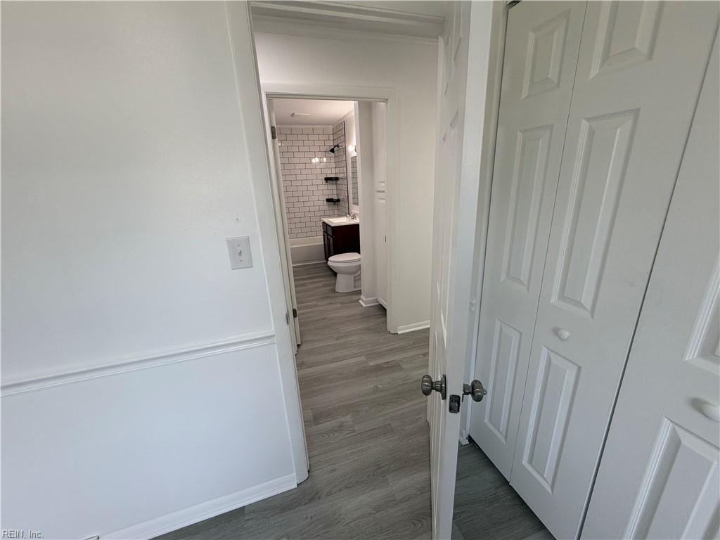 2 Butler Farm RD