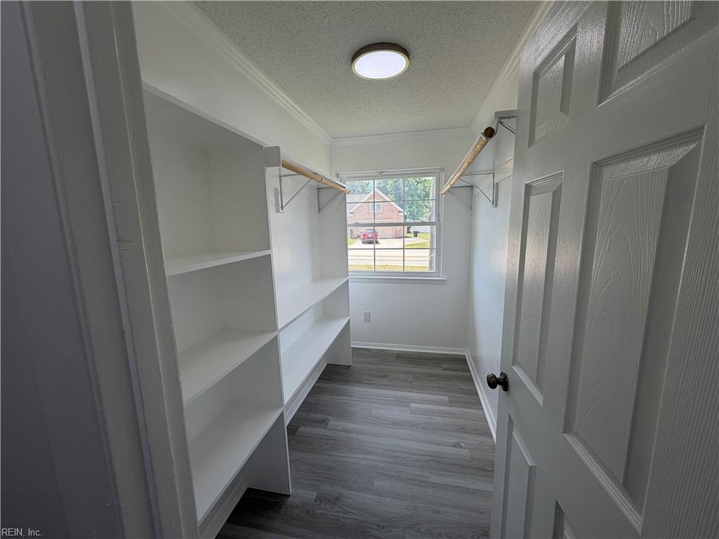 2 Butler Farm RD