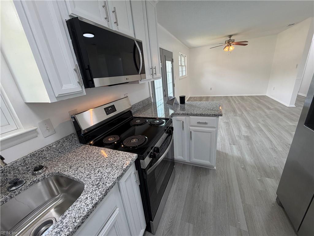 2 Butler Farm RD