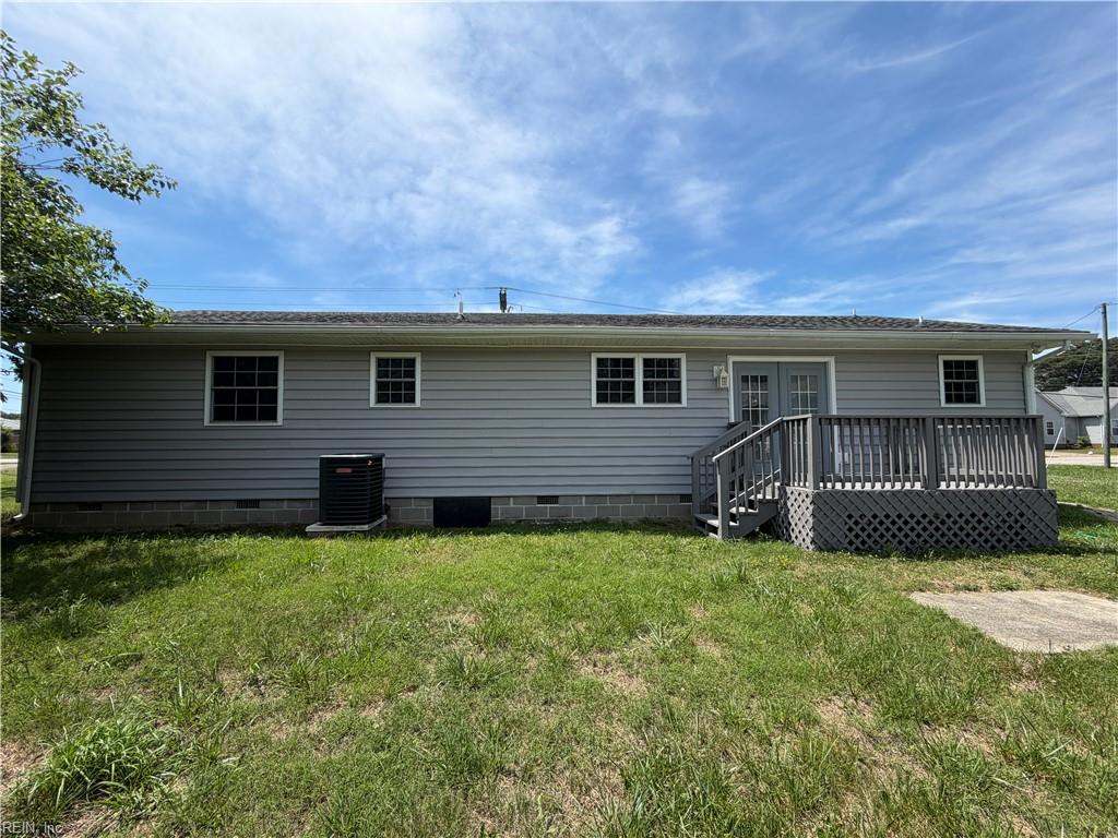 2 Butler Farm RD