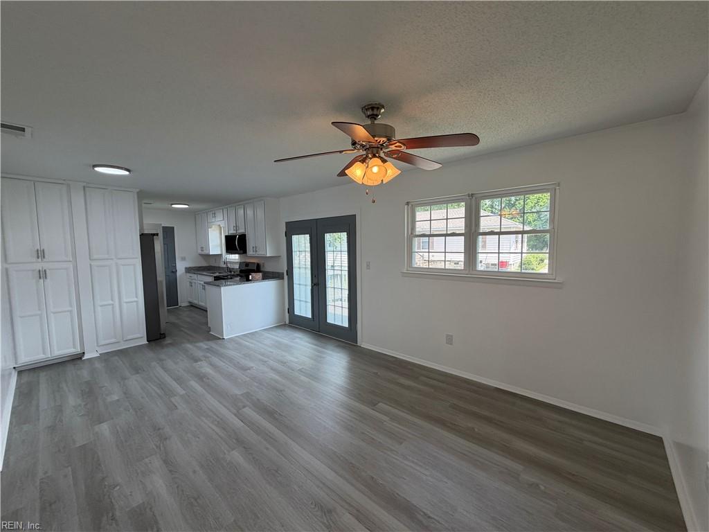 2 Butler Farm RD