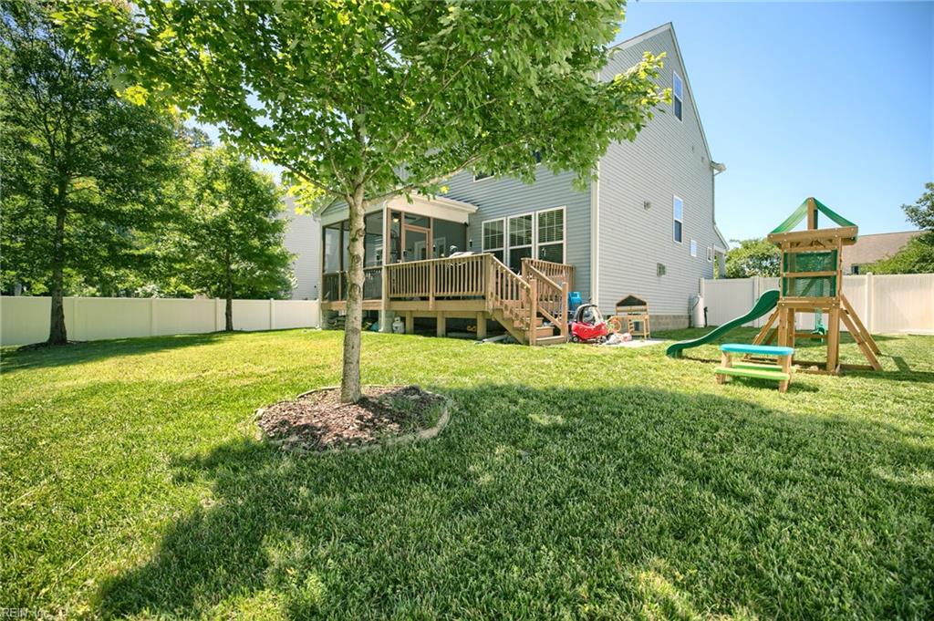 8201 Ruddock PL