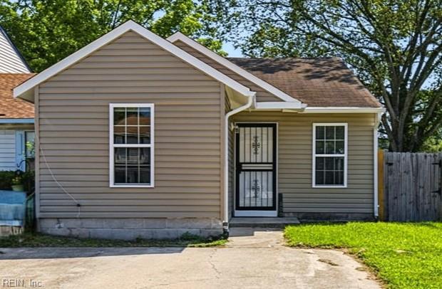 800 Stephanie CT