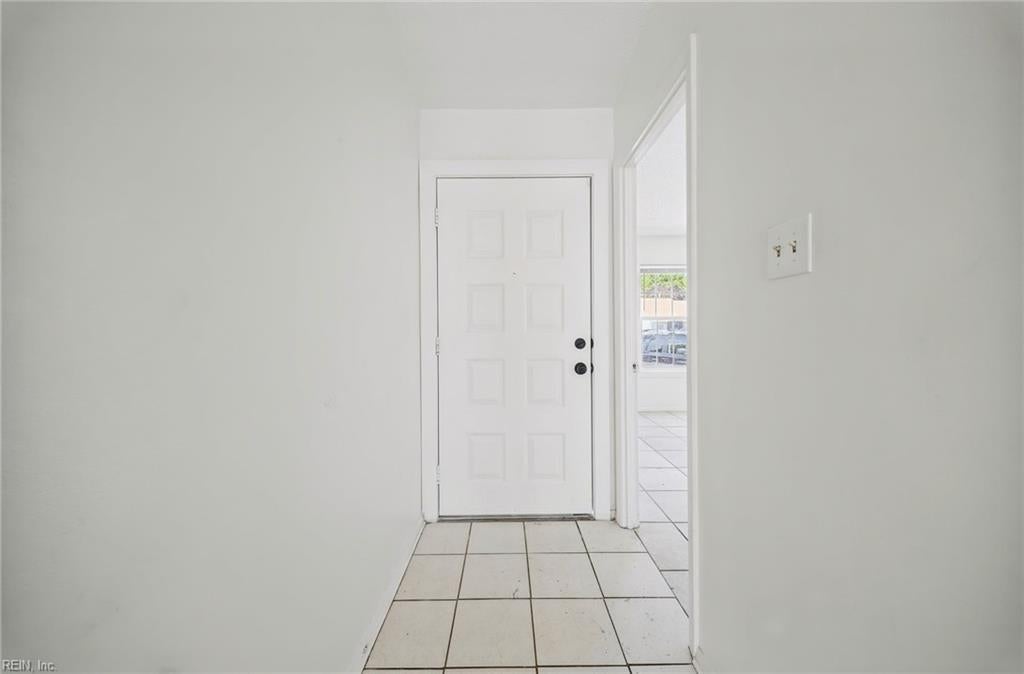 800 Stephanie CT