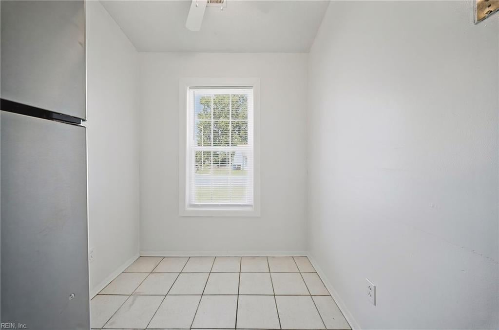 800 Stephanie CT