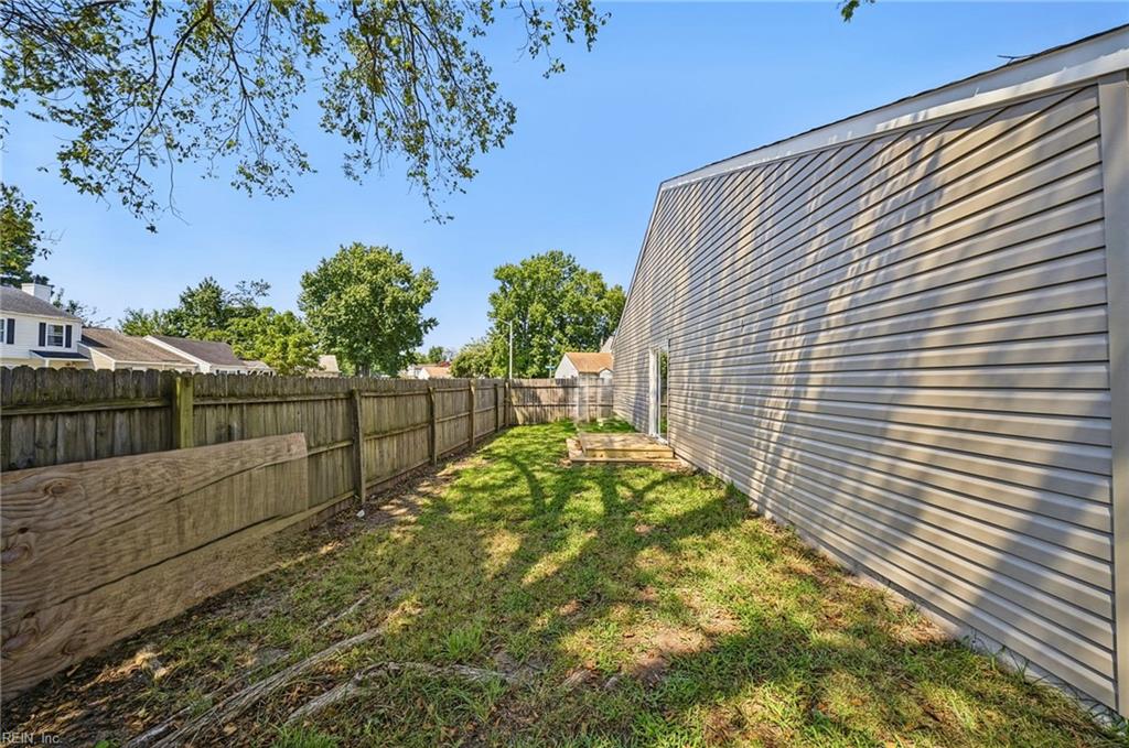 800 Stephanie CT