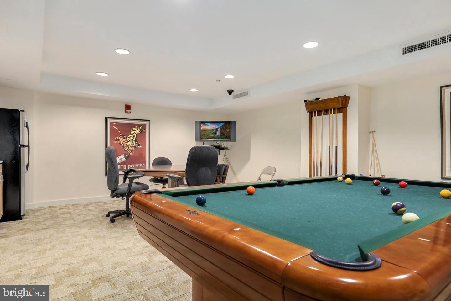 1150 K Street NW #1104