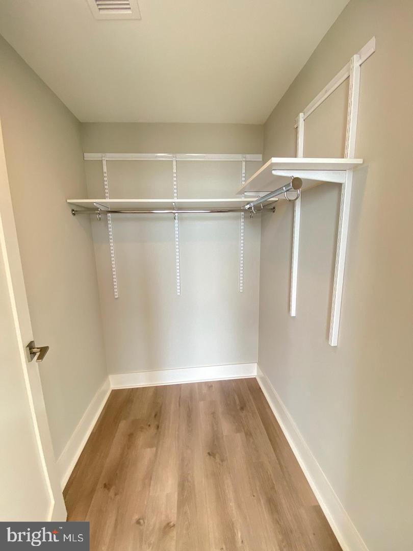 88 V ST SW #602