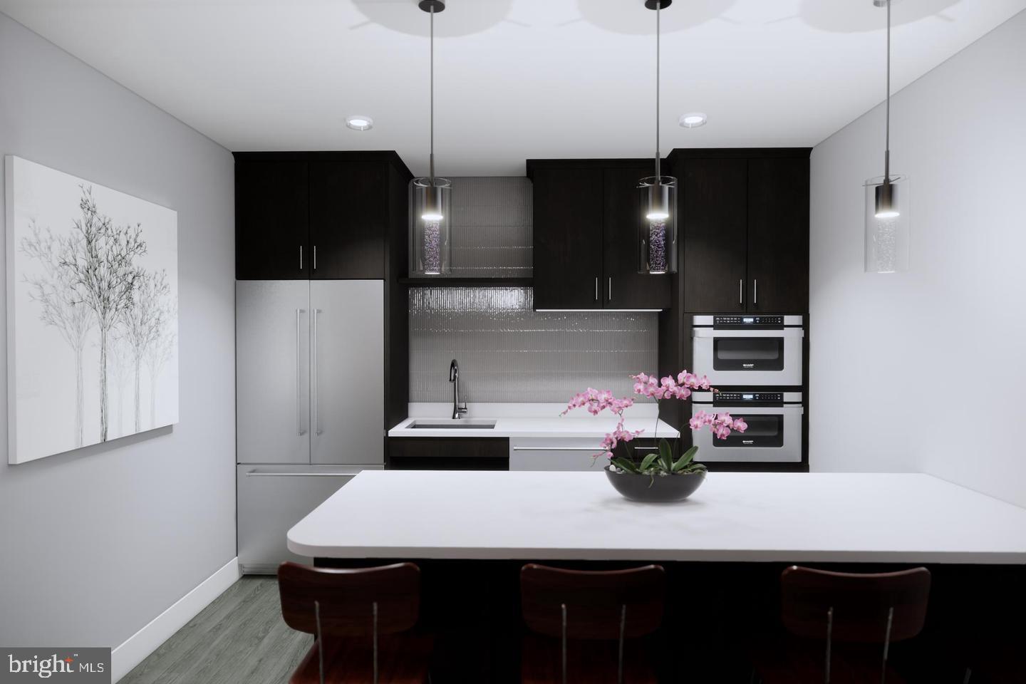 88 V ST SW #602