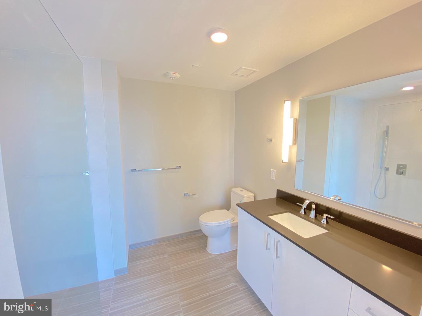 88 V ST SW #602