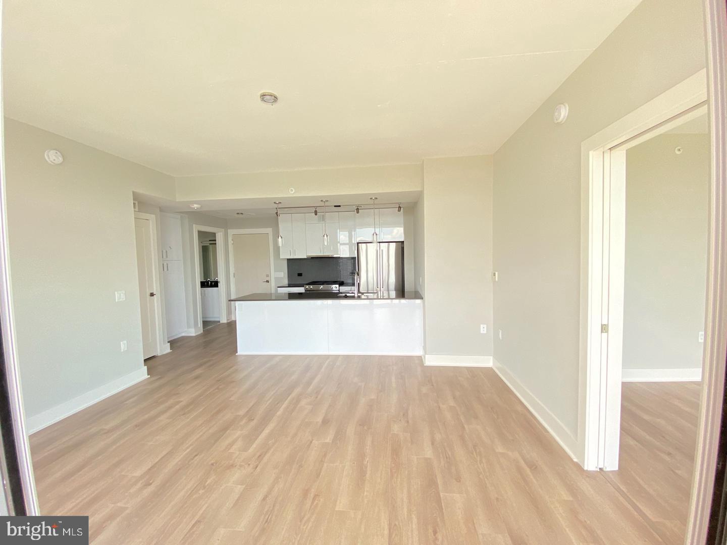 88 V ST SW #602