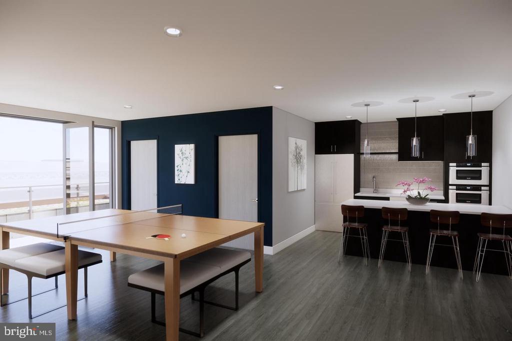 88 V ST SW #502
