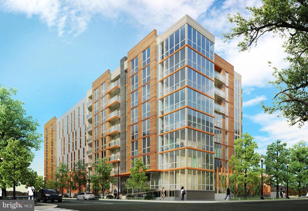 88 V ST SW #502